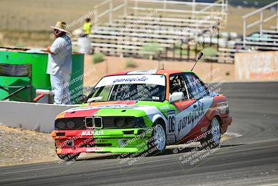 media/May-25-2025-Nasa (Sun) [[dcc9ba5c99]]/Race Group B/Qualifying/